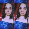 ivette_alvdo