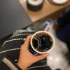 hajar_770