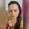 paulaschu_