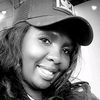yvonnenjeri35