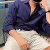 insideyourmind9