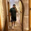 abdo0_khamis_1