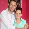 naincruz3