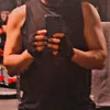 marroquinodu94