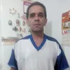 user5338855976262josecar