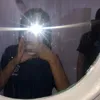 sarinha1601_