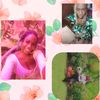 ernestine378