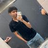 eyad_ahmed89