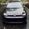 mk7gus