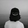 احمد العولقي