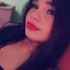 paula.loma__