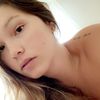 ariana_m_gorman