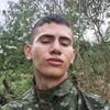 piar_xitado14