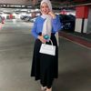 samira.saeed54