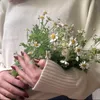 ih_r98