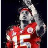 lane.is.just_better