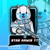 mraamir345