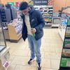 jacob060401