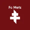 FC Metz