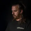 theclamps_music