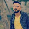 hamidwaqas3