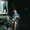 _rahmatajaa