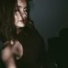nicole_villarim