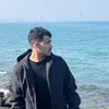 Mohammed Amer