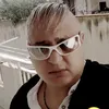 paolo71love