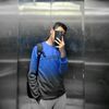 _ahmed1_5