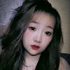 ❤️ Hân Nè Shopp 👸❤️
