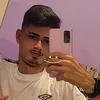 danyell_se