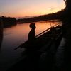 arilsyahrilnasutiongmail
