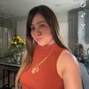 aditajuarez0