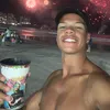 leoflloriano