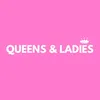 _queensandladies
