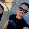 alexferreira1026