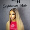 stylehavenhair_