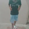 edu_ferreirinha19