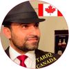 tariq_canada_