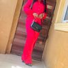 skybeauty58