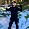 yasser.tigri
