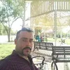 ahmedhafezaldulaimi