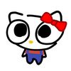 poo71o