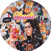 _...charlixzoe..._