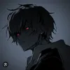 nicholas_lms