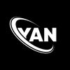 _yan_team_