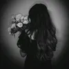 ariyoke.7