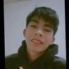 karma_24m