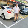 jonasmacalino20